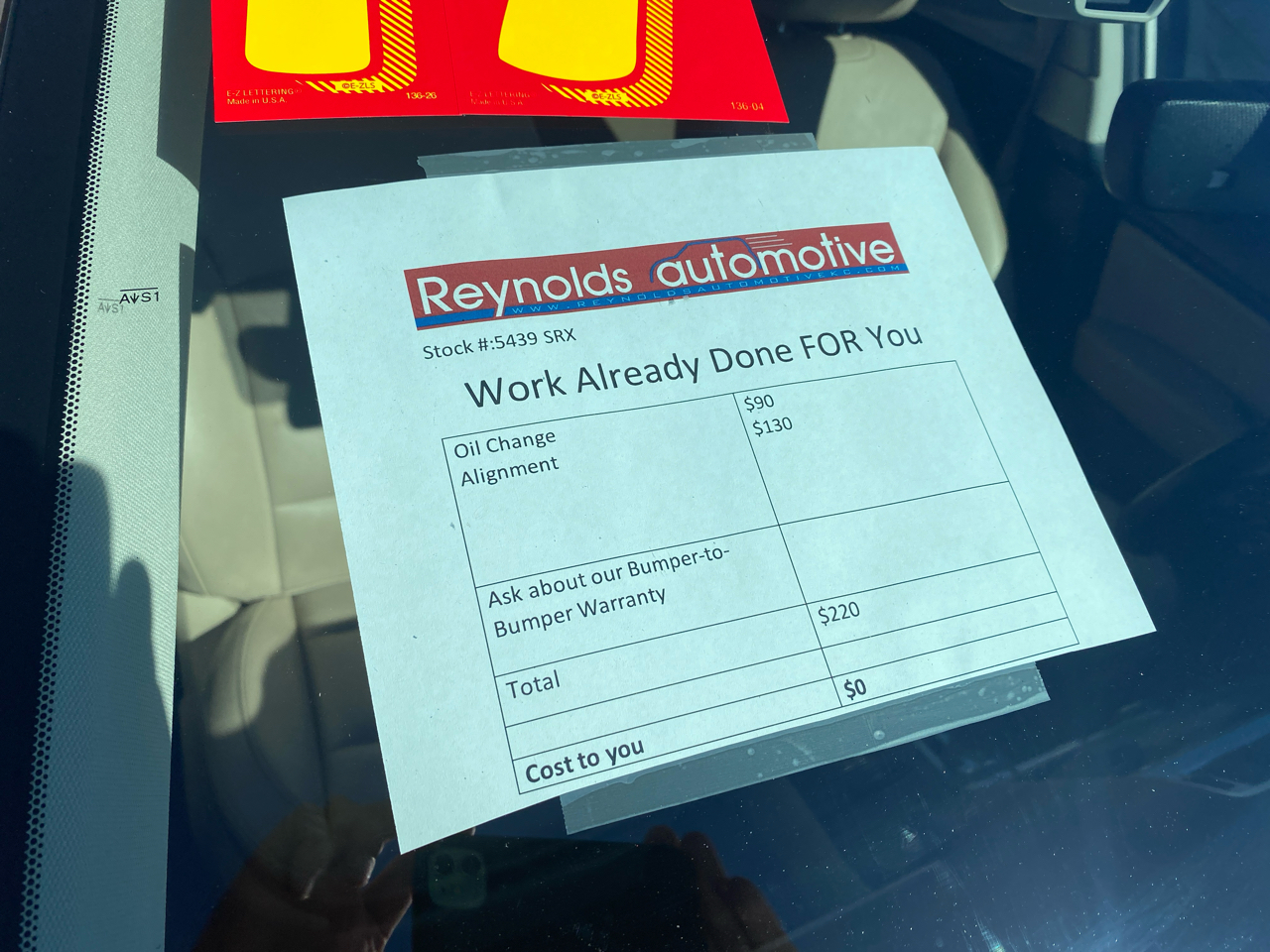 Subaru Outback 2.5i Limited 2017