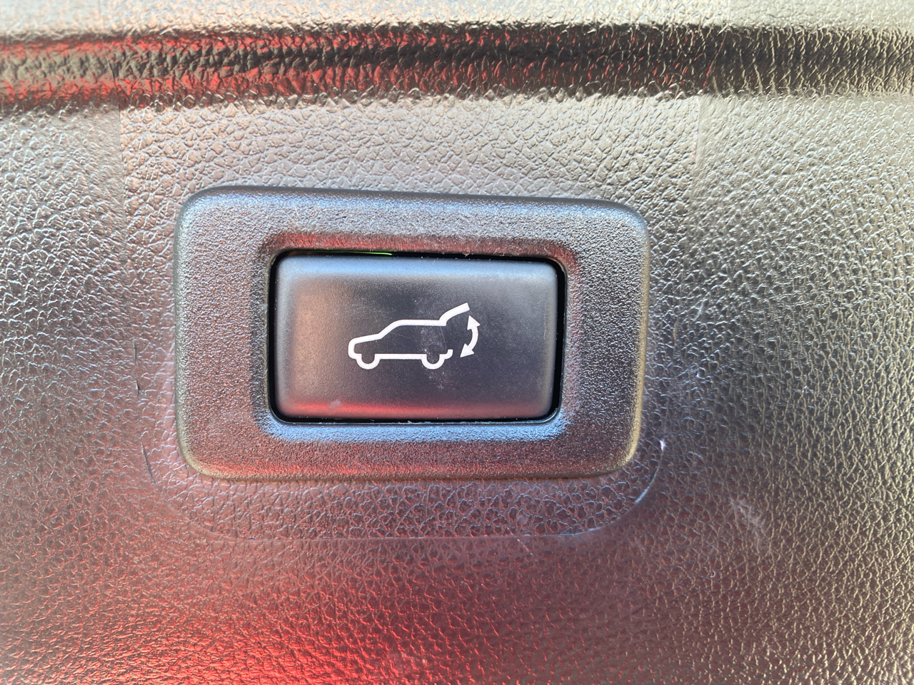 Subaru Outback 2.5i Limited 2017