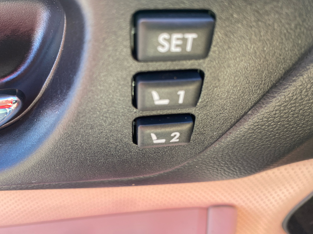 Subaru Outback 2.5i Limited 2017