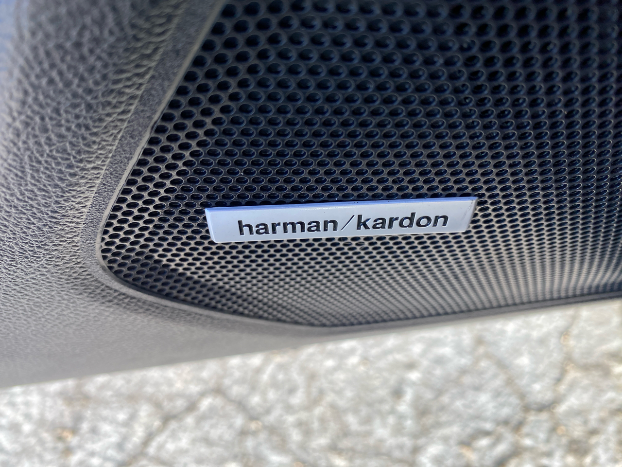 Subaru Outback 2.5i Limited 2017