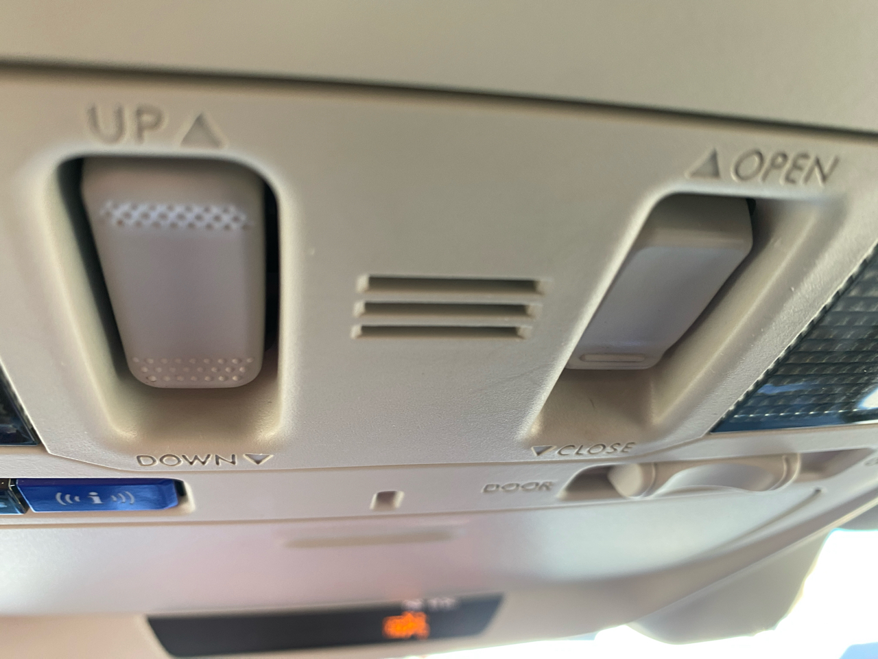 Subaru Outback 2.5i Limited 2017