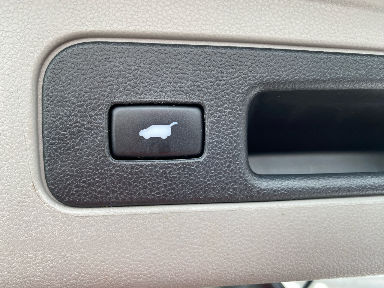 Honda Odyssey 5dr EX-L w/Navi 2016