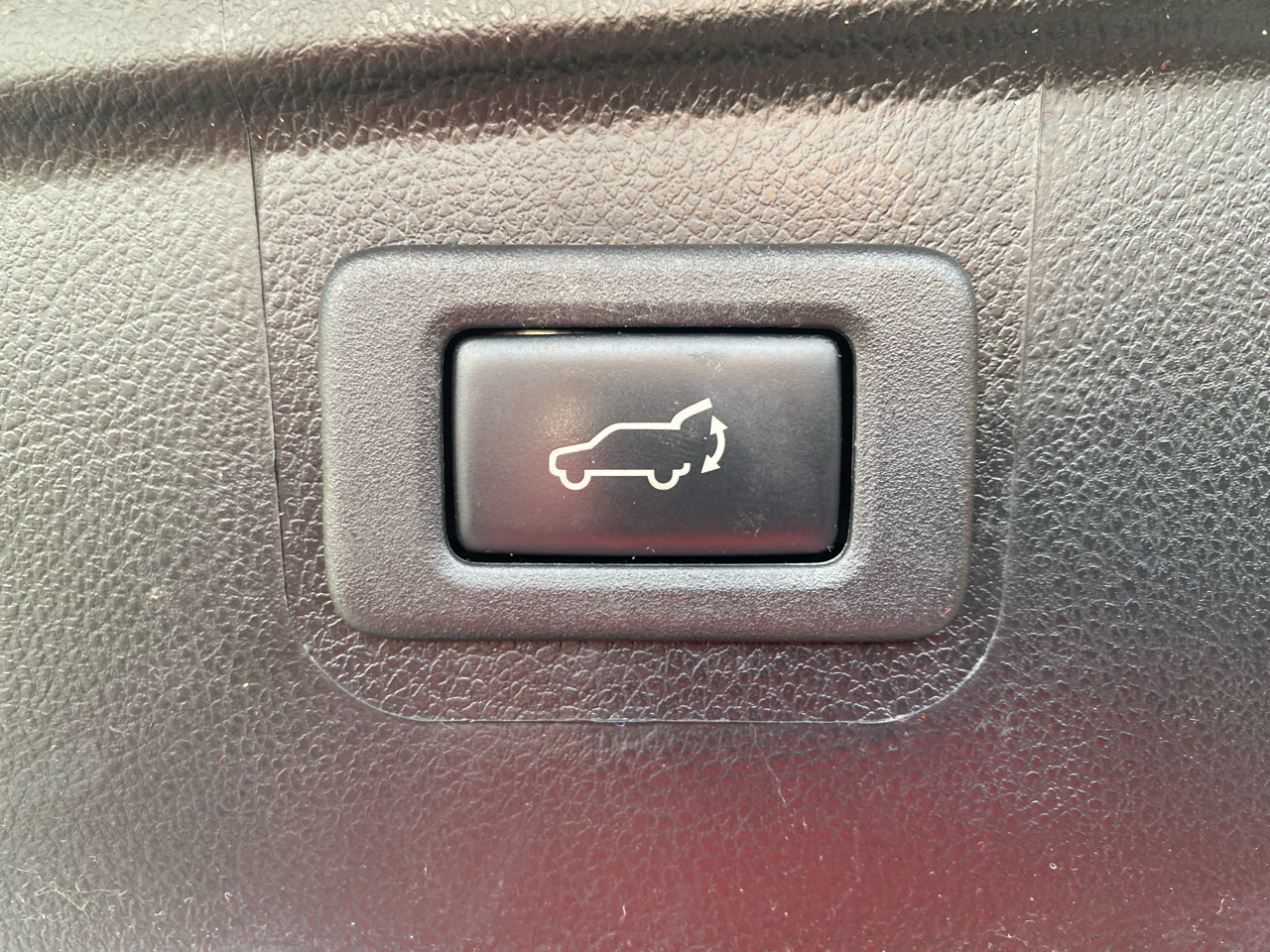 Subaru Outback 2.5i Limited 2019