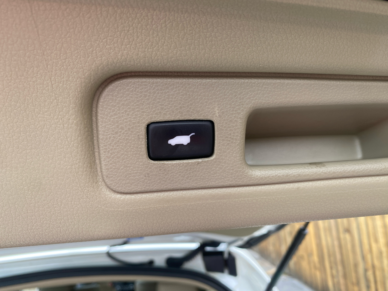 Acura RDX FWD 4dr Tech Pkg 2013