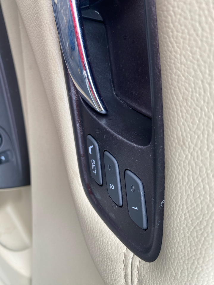 Acura RDX FWD 4dr Tech Pkg 2013