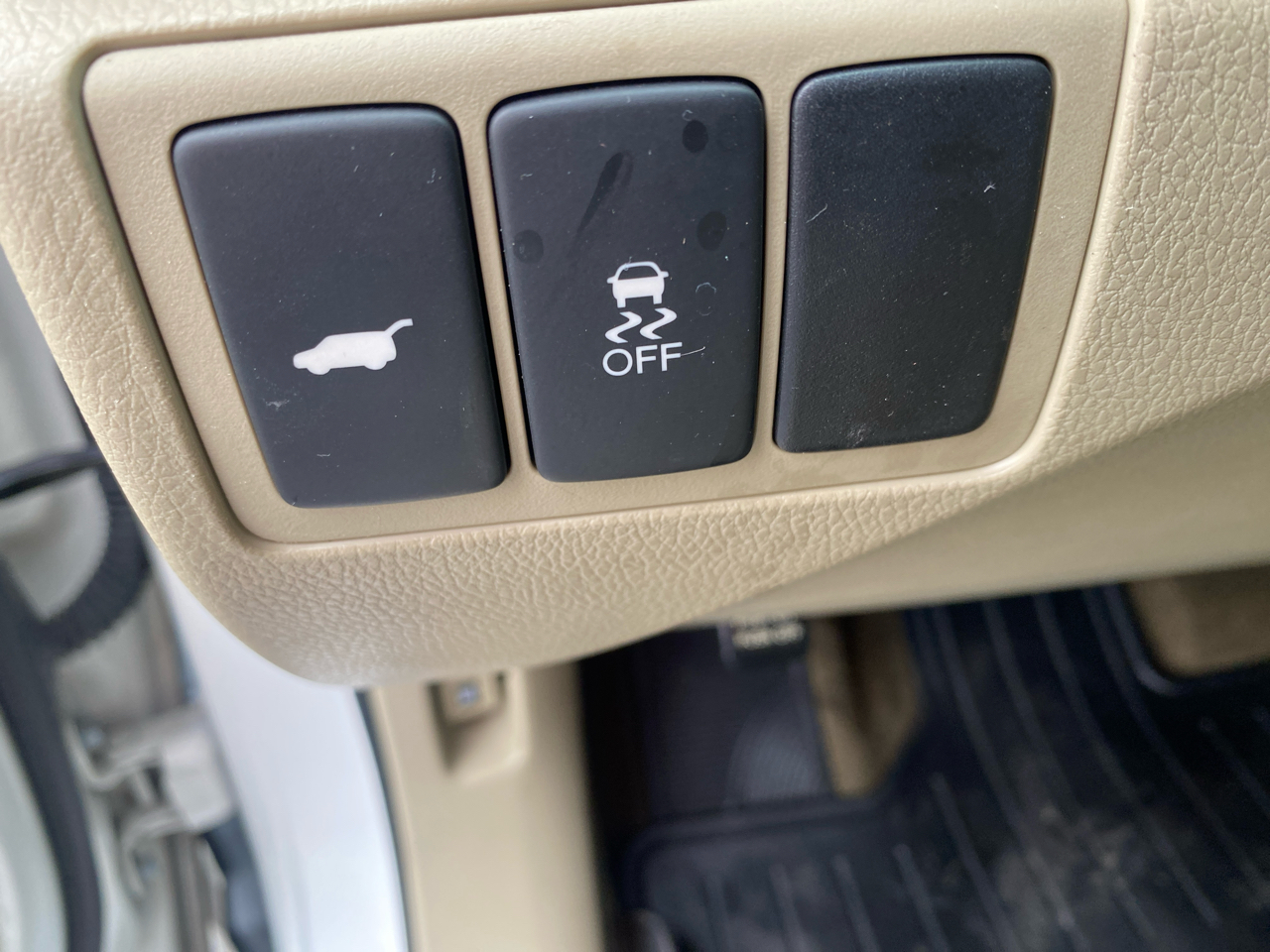 Acura RDX FWD 4dr Tech Pkg 2013