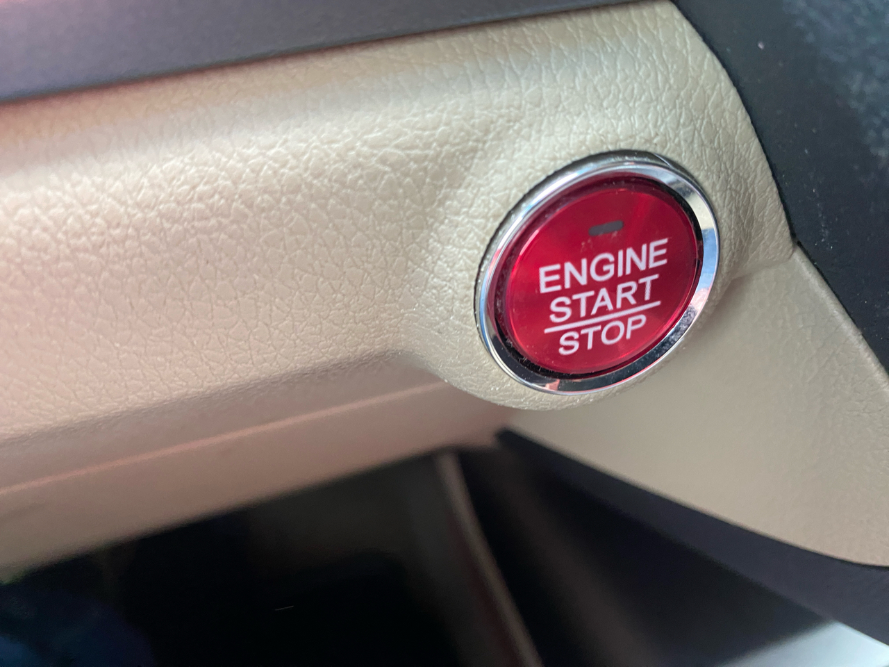 Acura RDX FWD 4dr Tech Pkg 2013