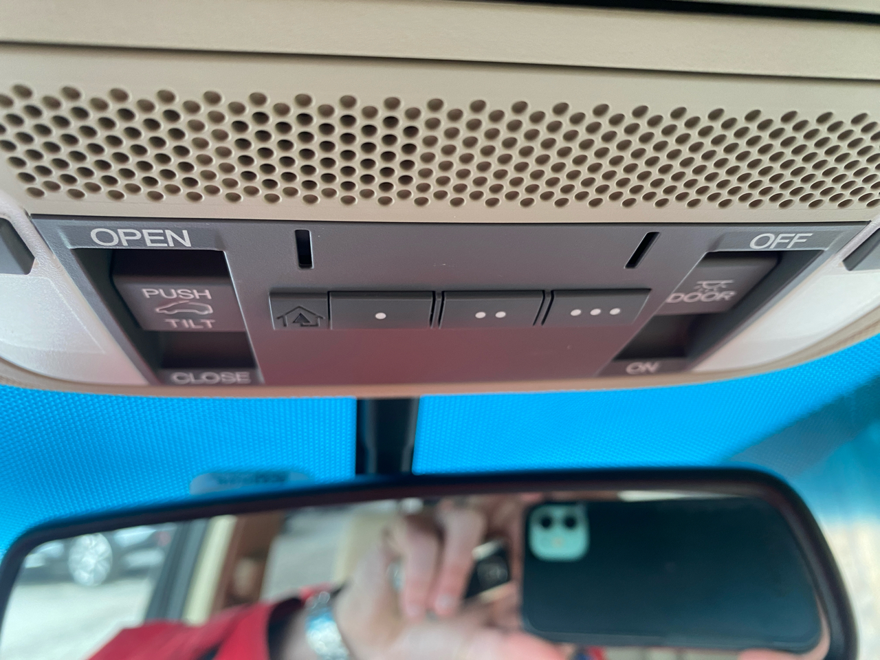 Acura RDX FWD 4dr Tech Pkg 2013