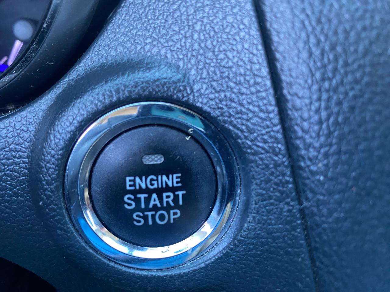 Subaru Outback 2.5i Limited 2018