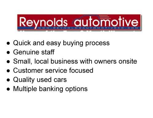 Subaru Outback 2.5i Limited 2018