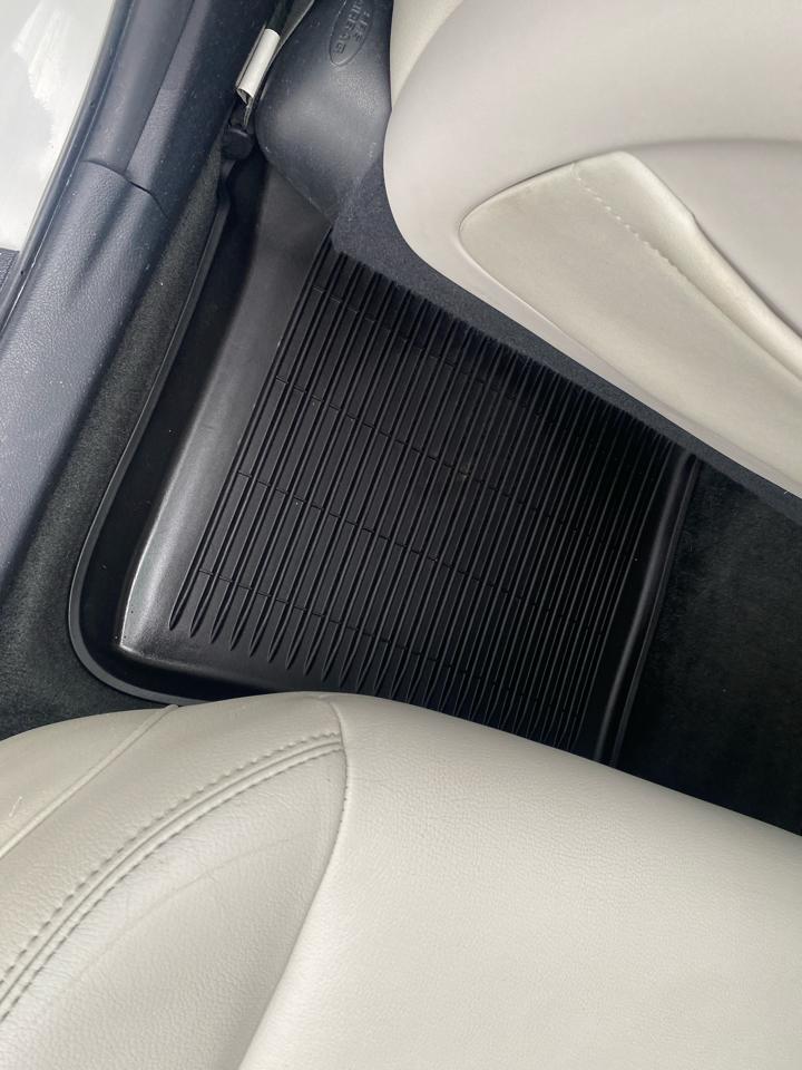 Toyota Avalon XLE Premium (Natl) 2018