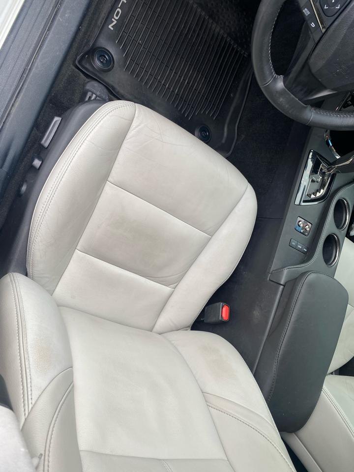 Toyota Avalon XLE Premium (Natl) 2018