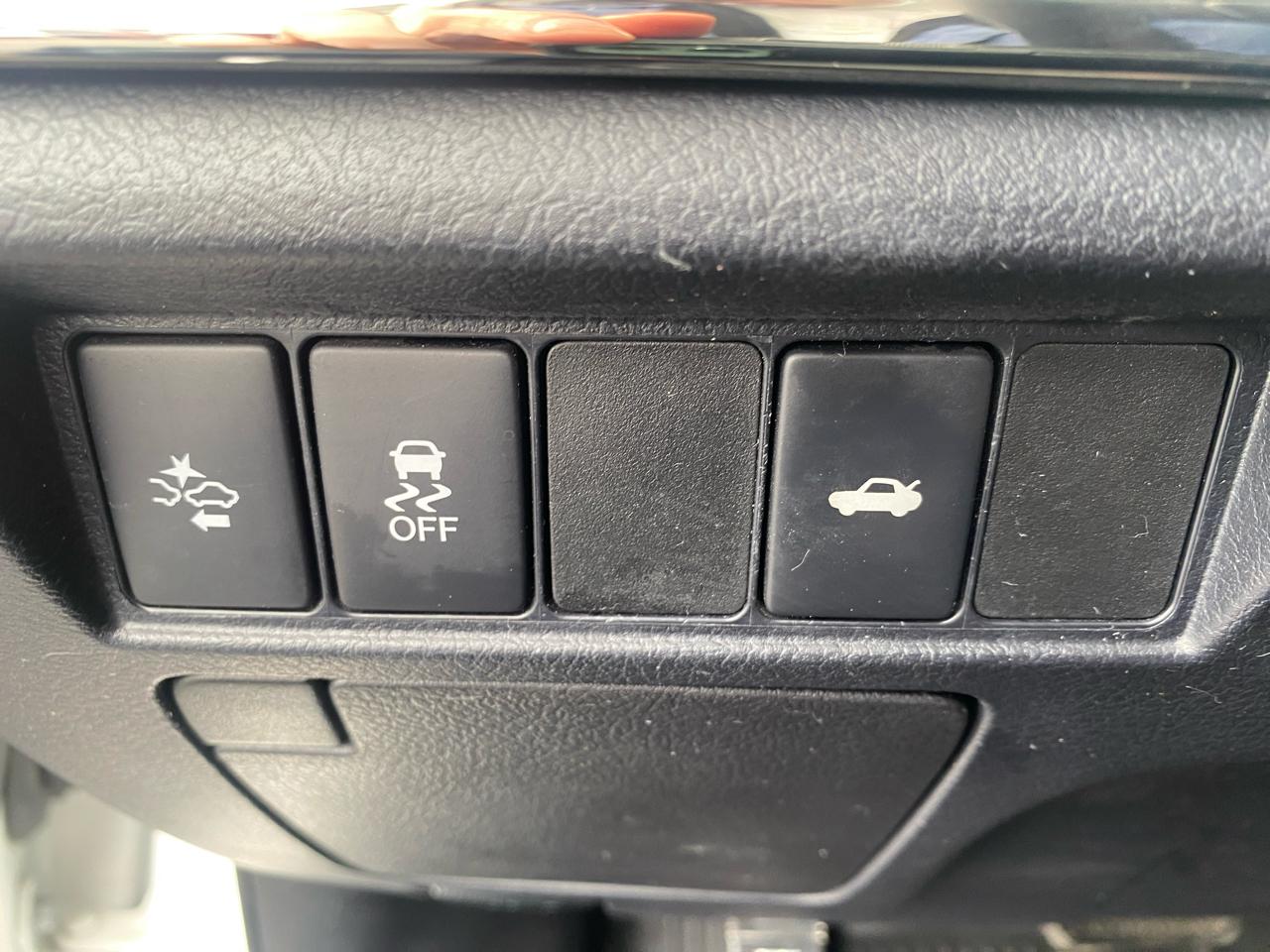 Toyota Avalon XLE Premium (Natl) 2018