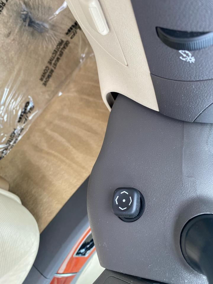 Lexus ES 350 4dr Sdn 2011