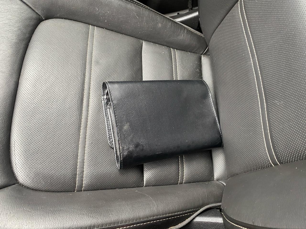 GMC Canyon 4WD Crew Cab 128.3" Denali 2019