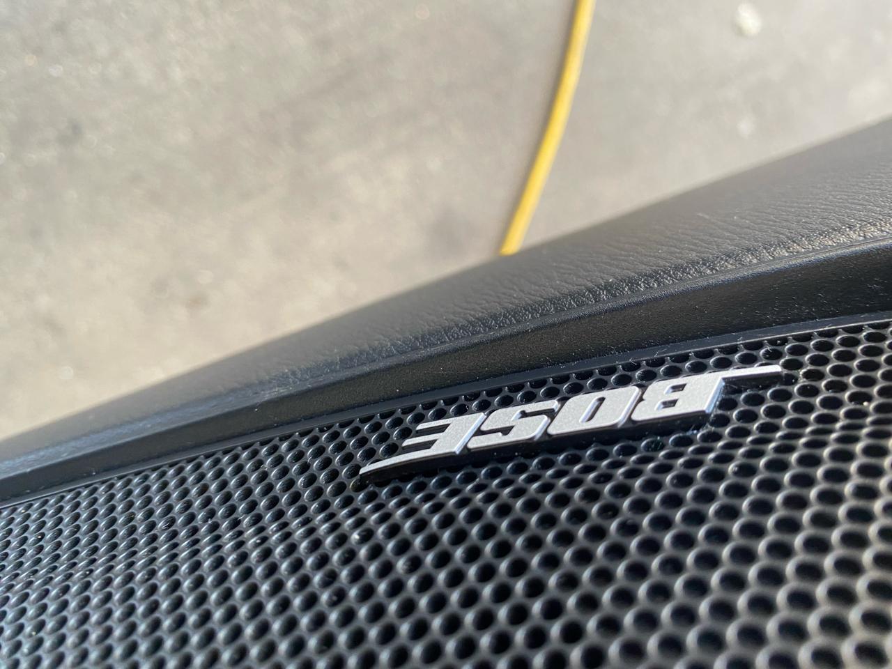 Mazda CX-3 Touring AWD 2018