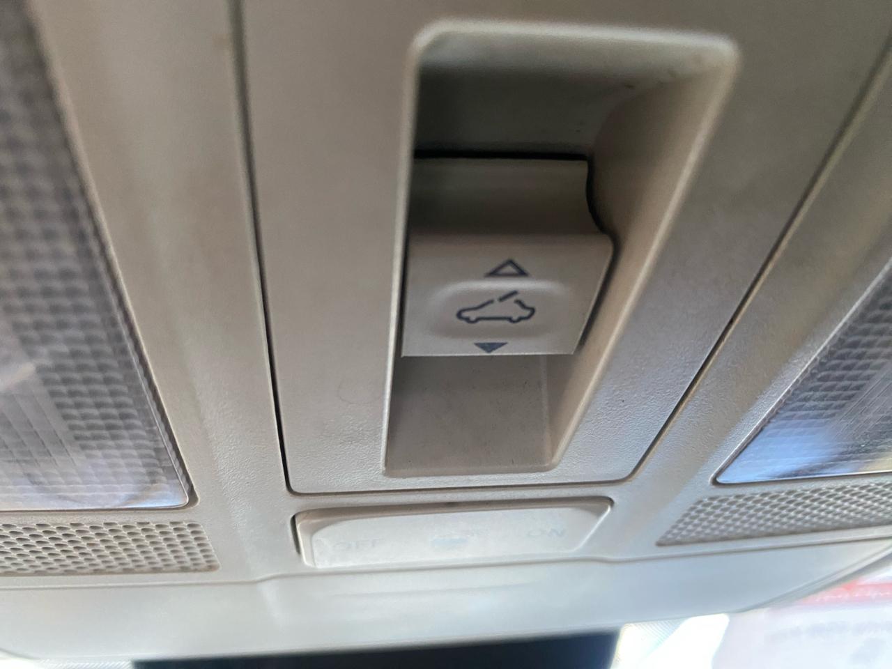 Mazda CX-3 Touring AWD 2018