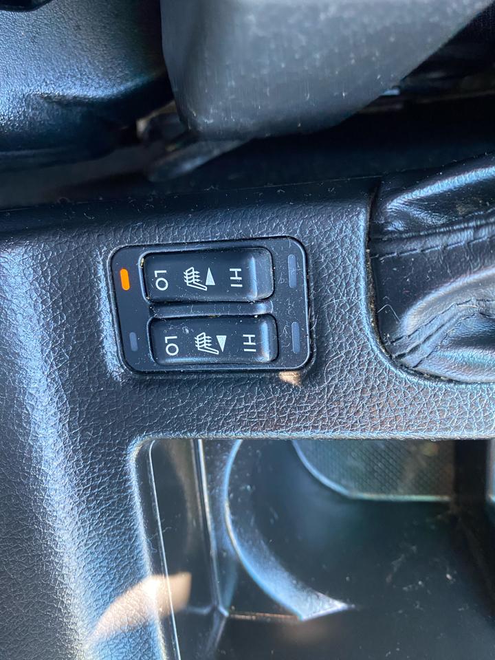 Subaru Impreza Wagon 5dr Auto 2.0i Sport Premium 2014