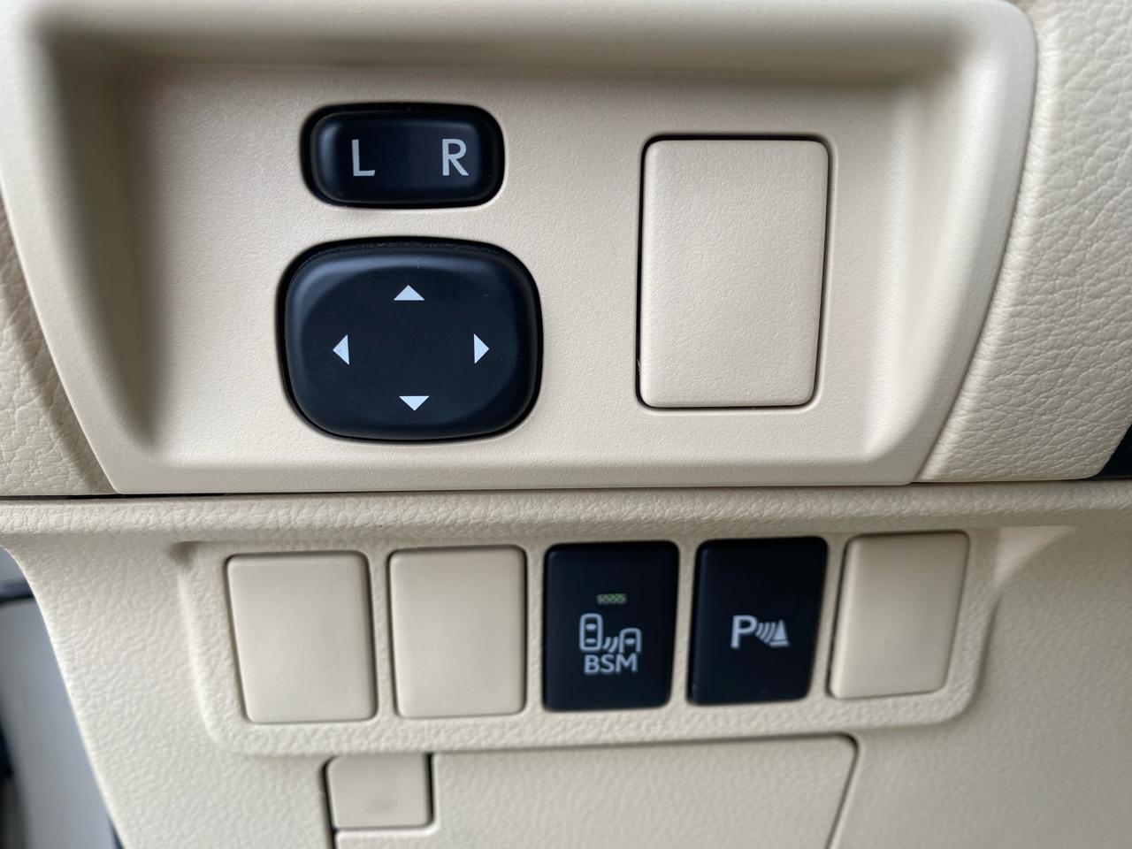 Lexus ES 350 4dr Sdn 2013