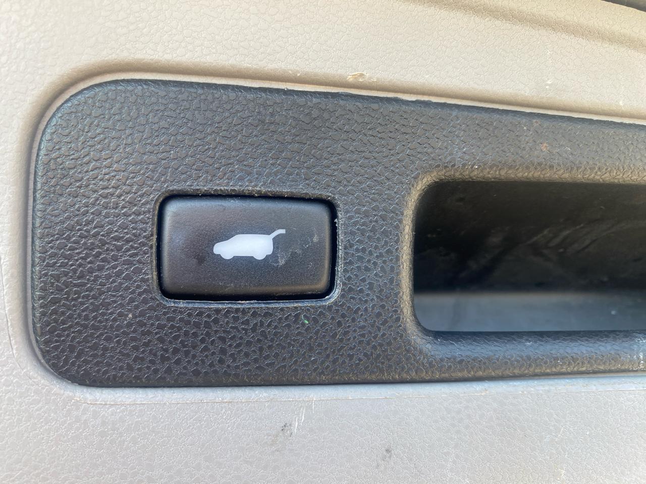 Honda Odyssey 5dr EX-L 2014