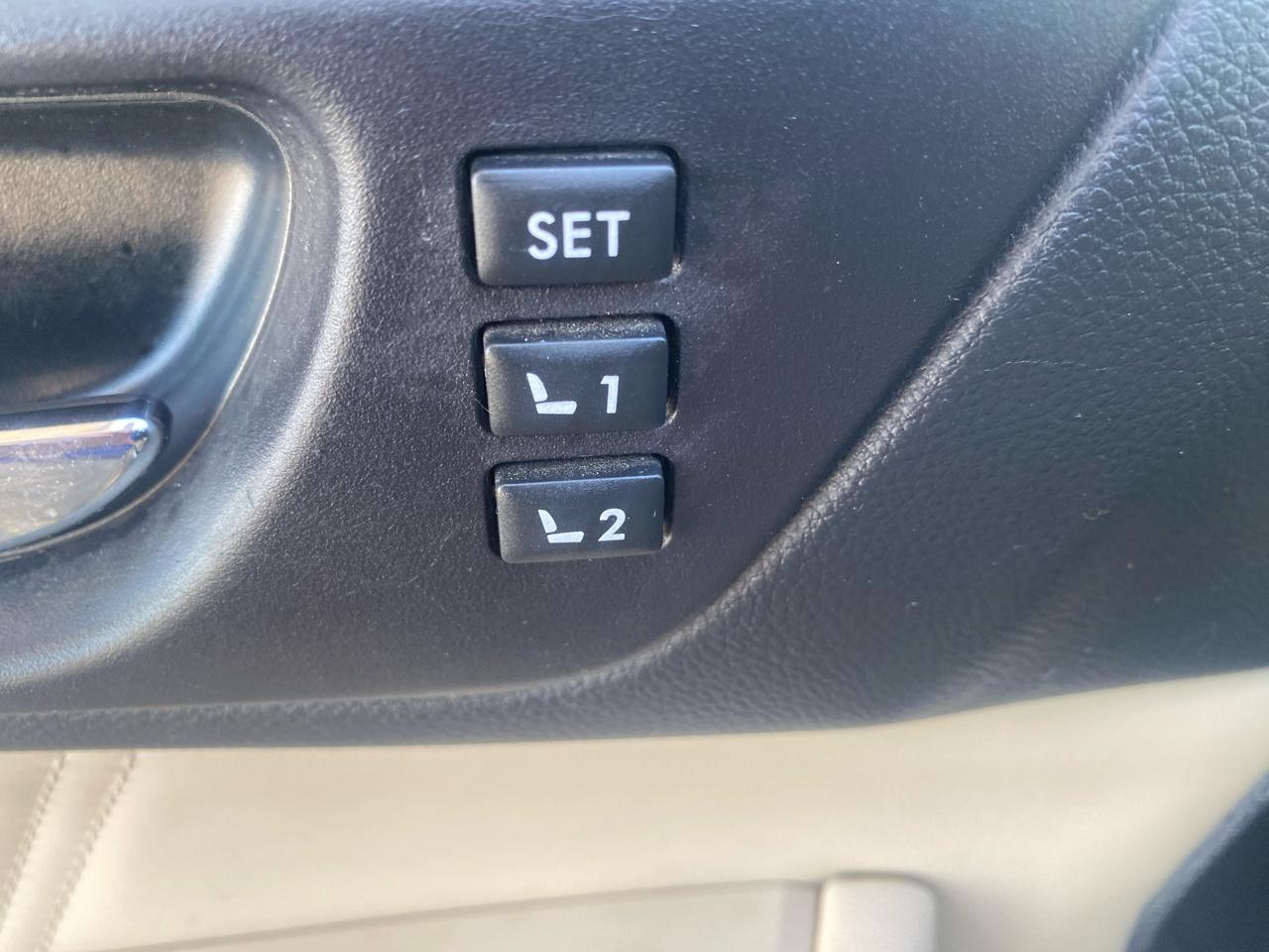 Subaru Outback 3.6R Limited 2019