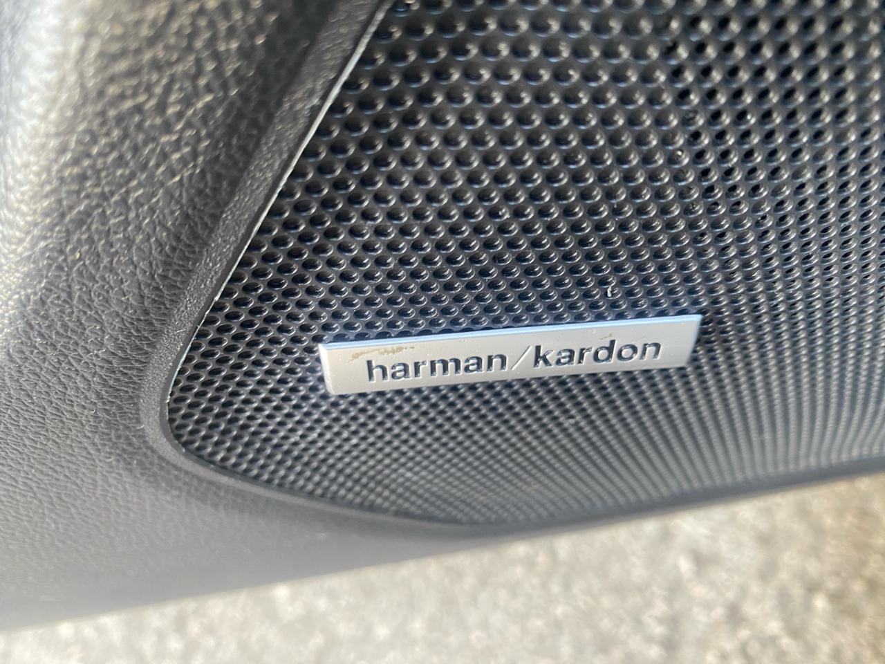 Subaru Outback 3.6R Limited 2019