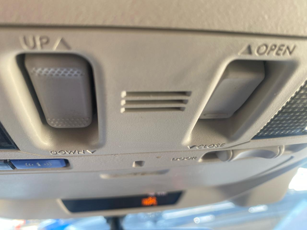 Subaru Outback 3.6R Limited 2019