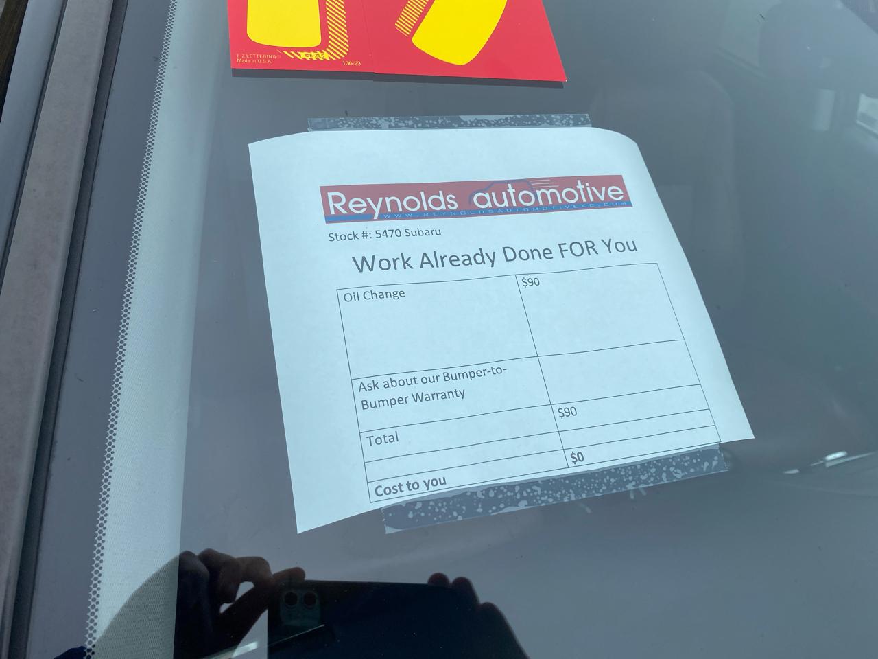 Toyota Highlander Hybrid Limited V6 AWD (Natl) 2019