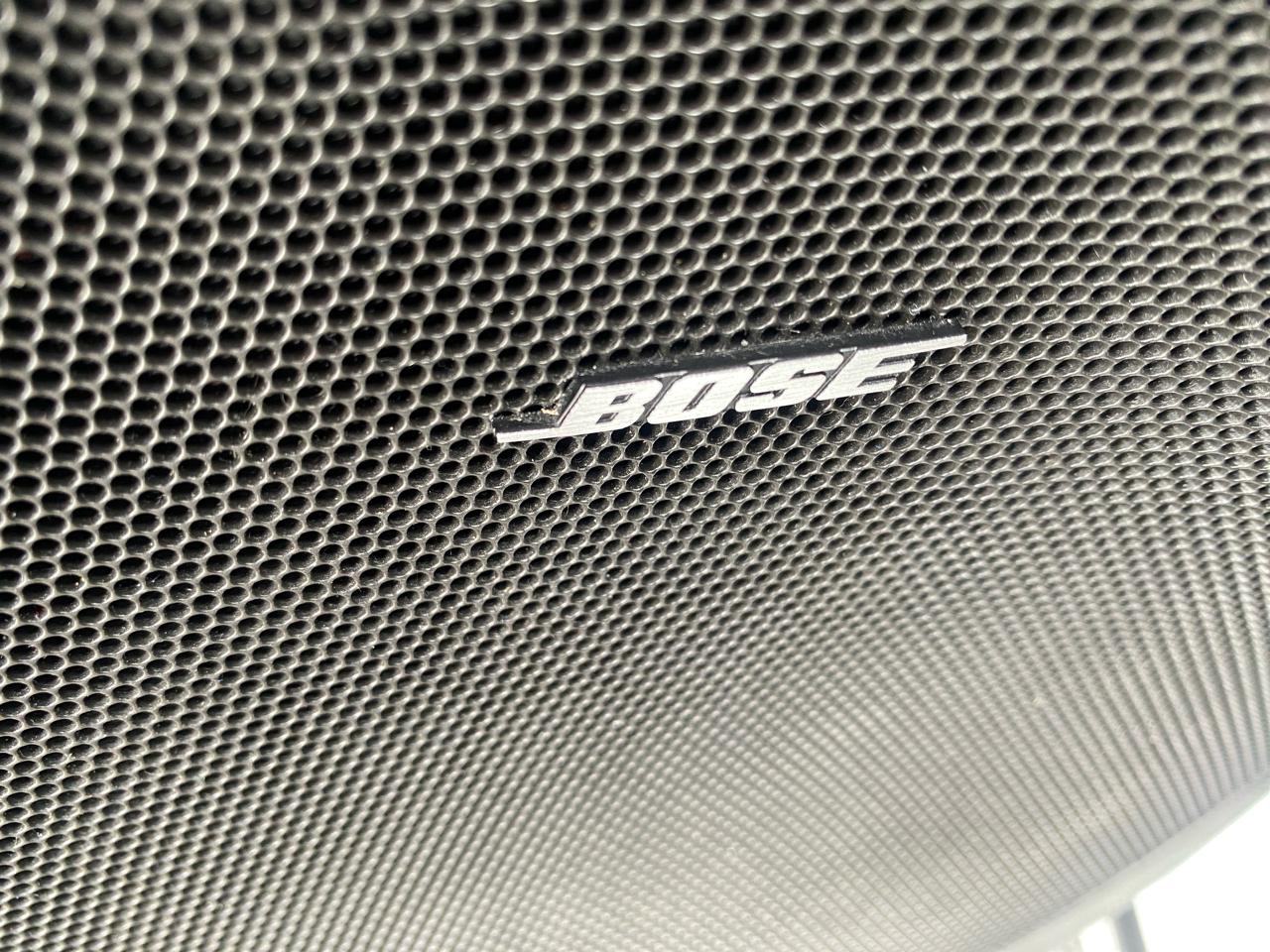 Buick Enclave FWD 4dr Premium 2016