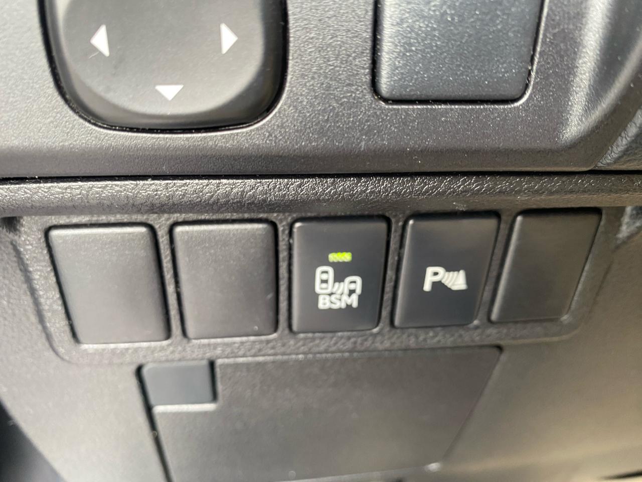 Lexus ES 350 4dr Sdn 2015