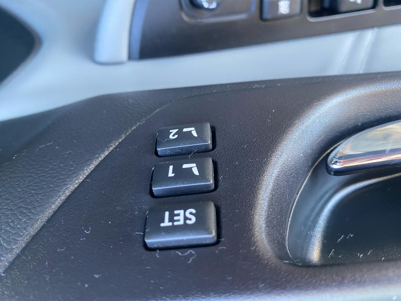 Subaru Outback 3.6R Limited 2019