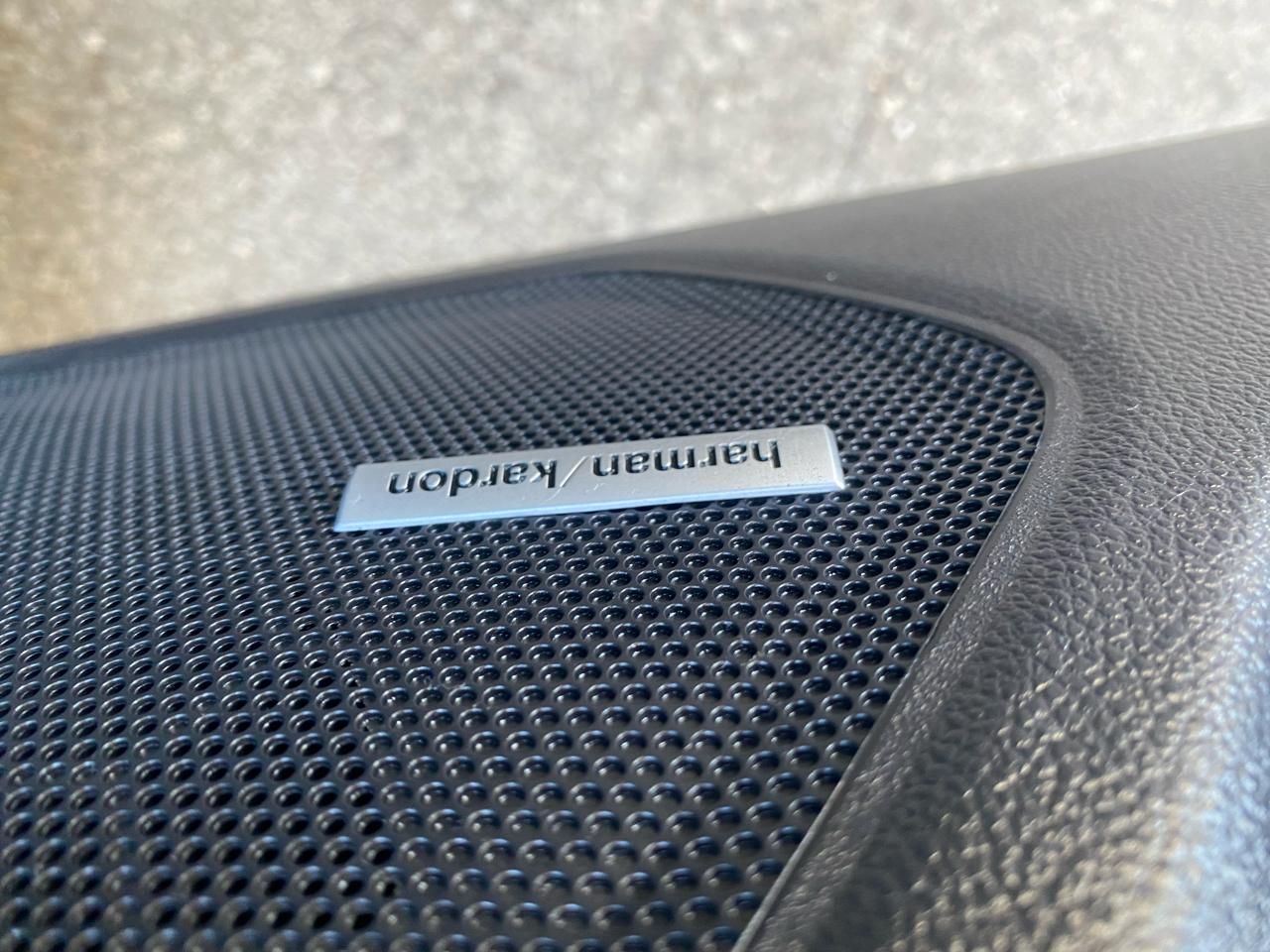 Subaru Outback 3.6R Limited 2019