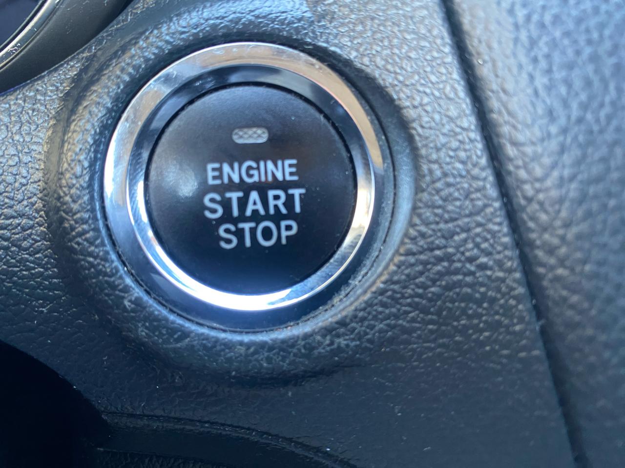 Subaru Outback 3.6R Limited 2019