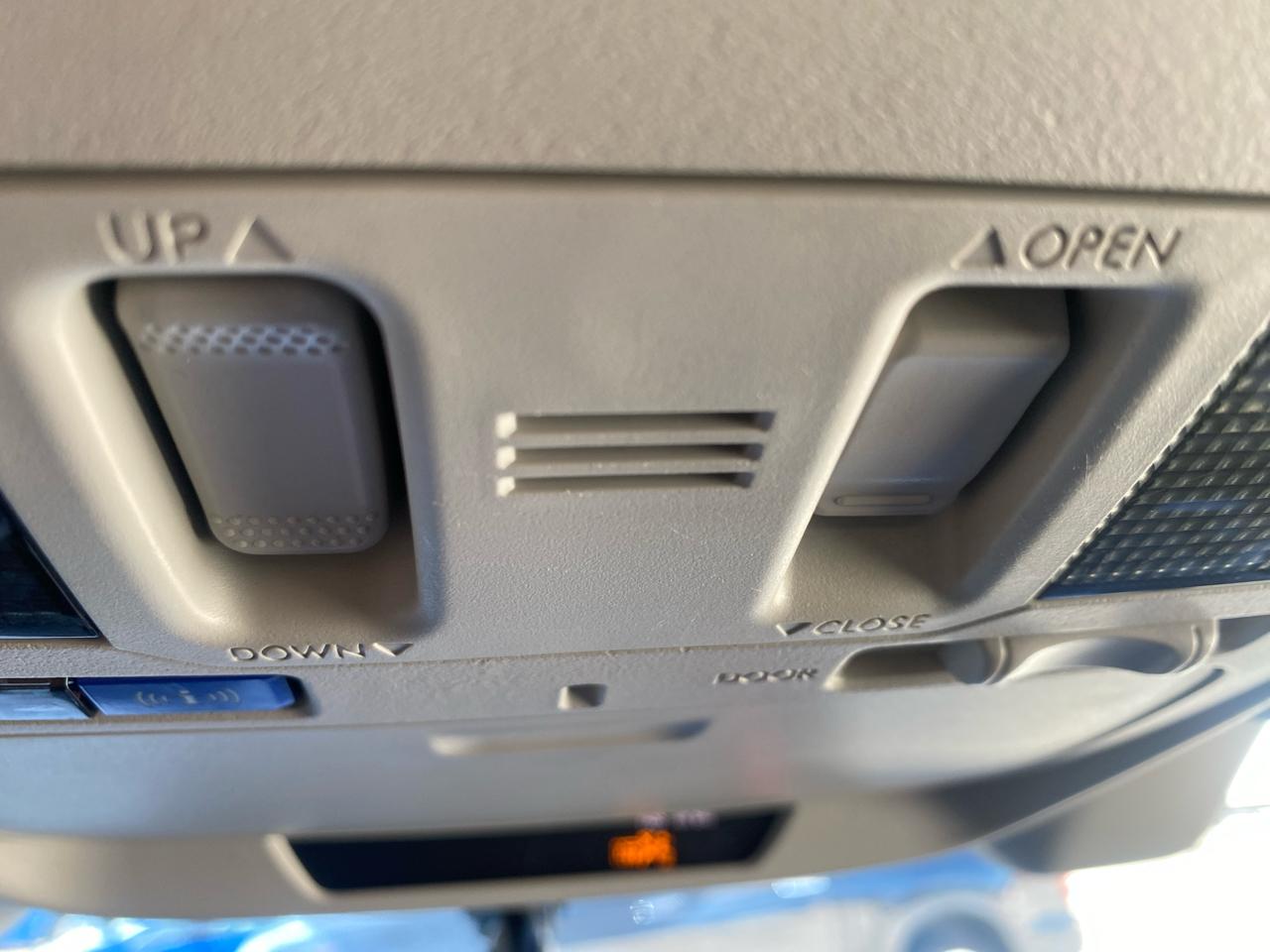 Subaru Outback 3.6R Limited 2019