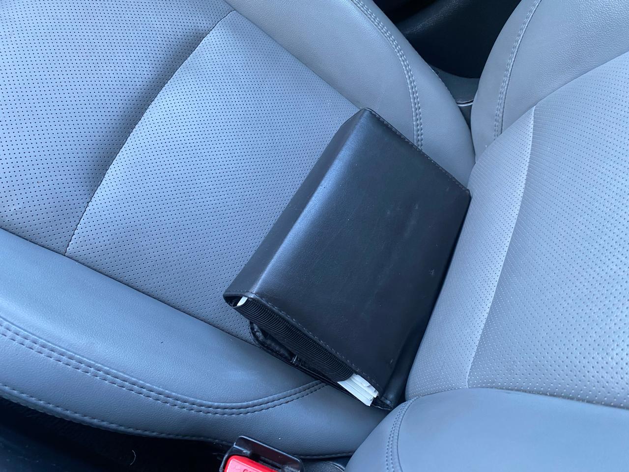 Subaru Outback 3.6R Limited 2019