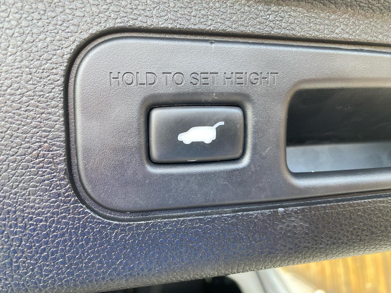 Honda Odyssey EX-L Auto 2019