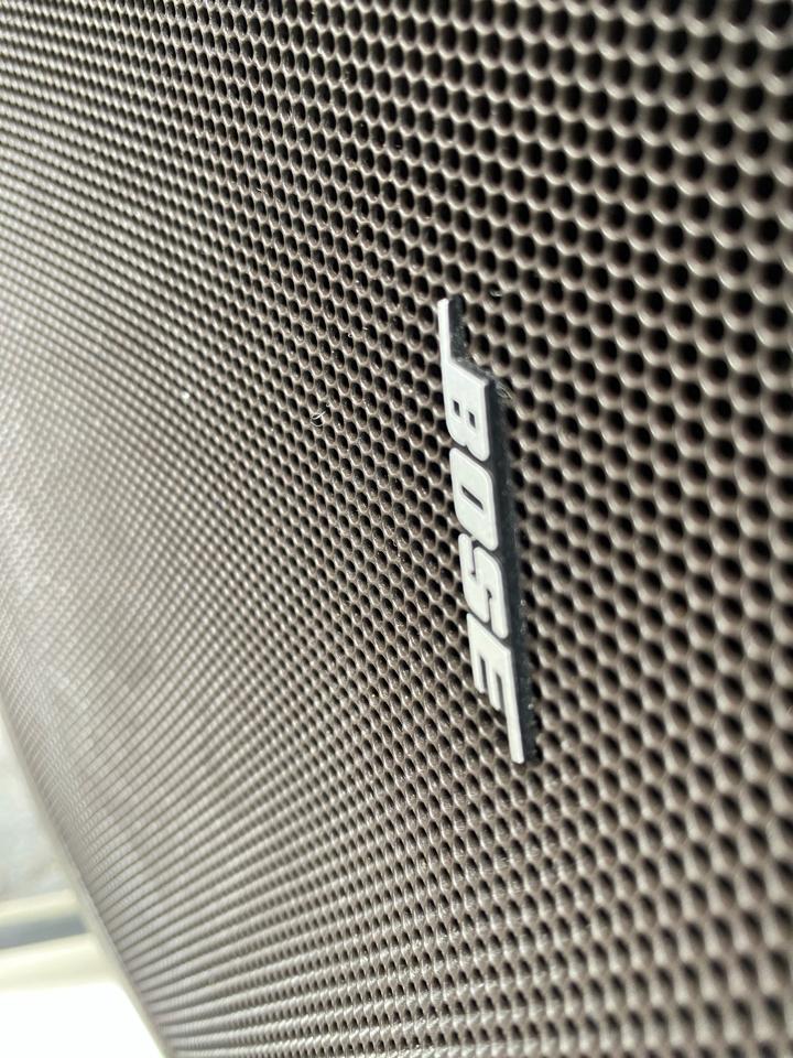 Buick Enclave FWD 4dr Premium 2017