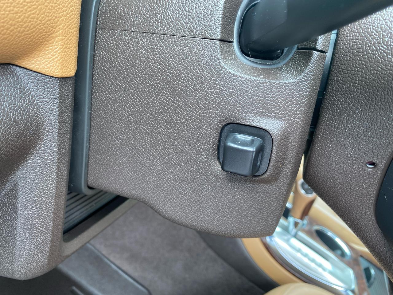 Buick Enclave FWD 4dr Premium 2017