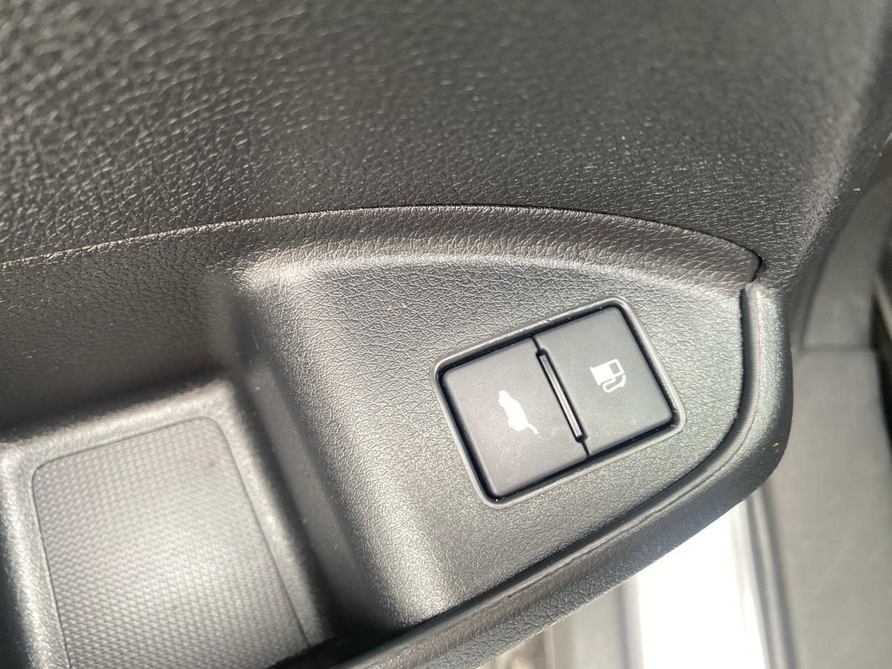 Honda Pilot Elite AWD 2019