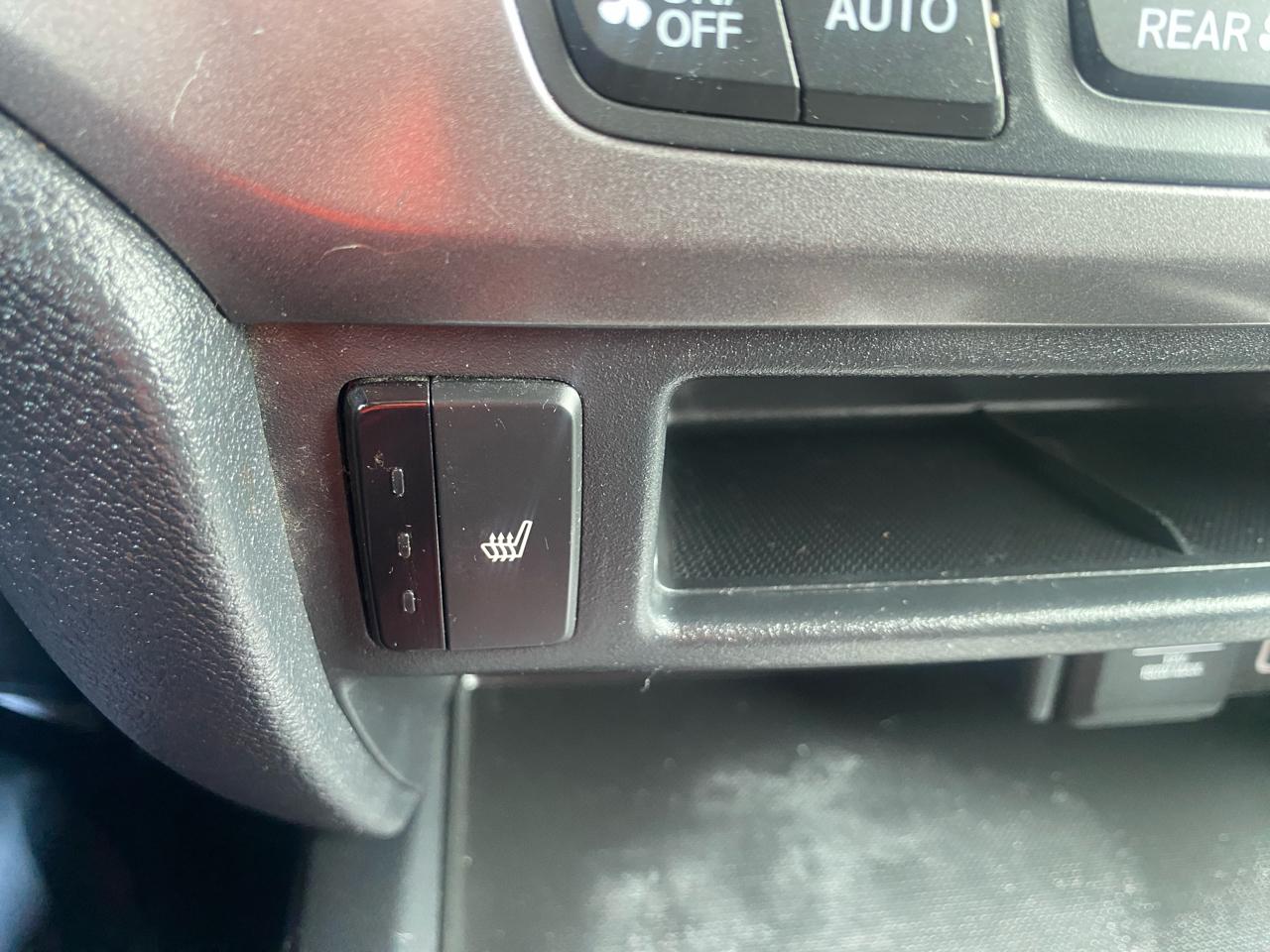 Honda Pilot EX-L AWD 2019