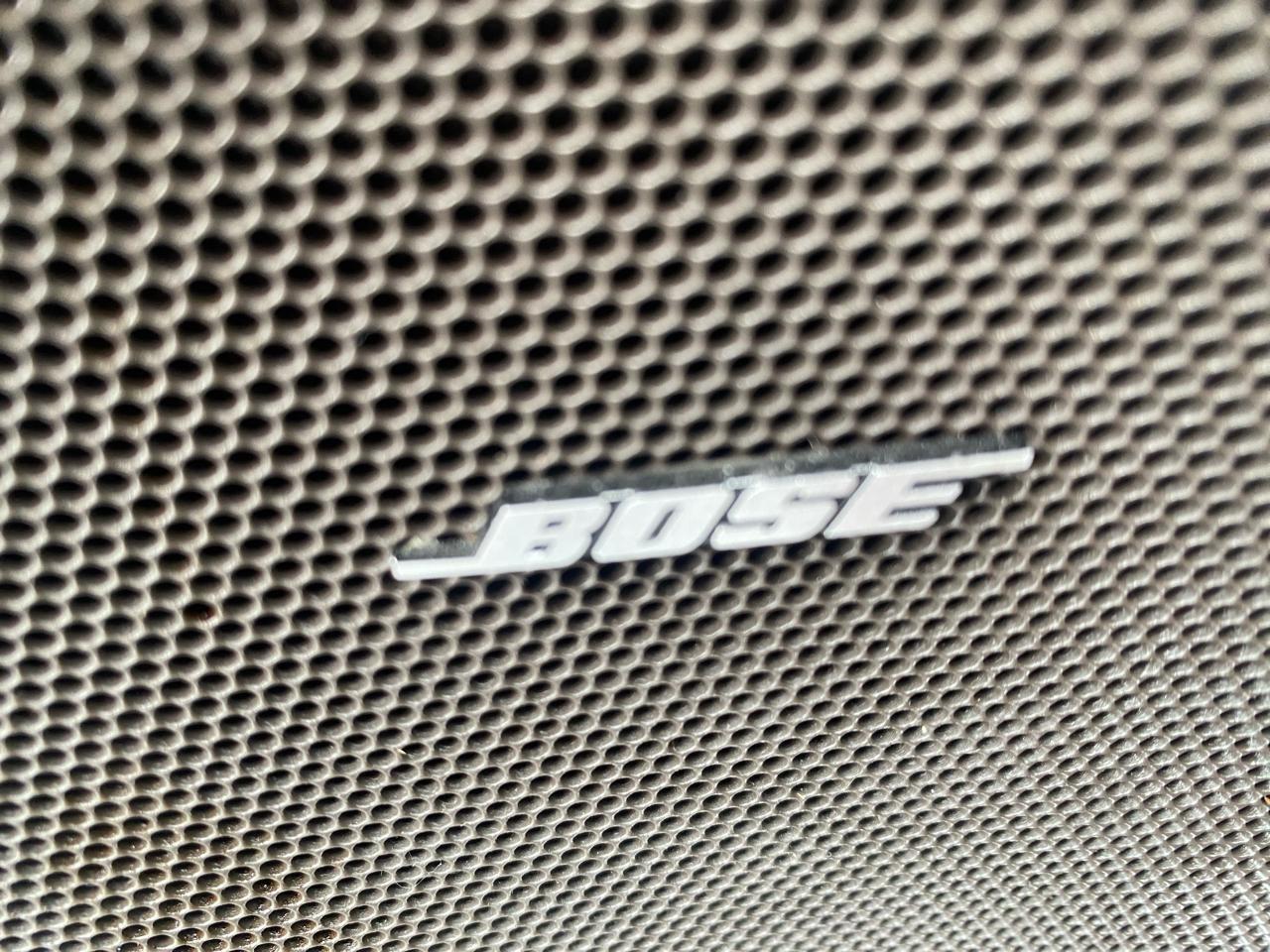 Buick Enclave FWD 4dr Premium 2017