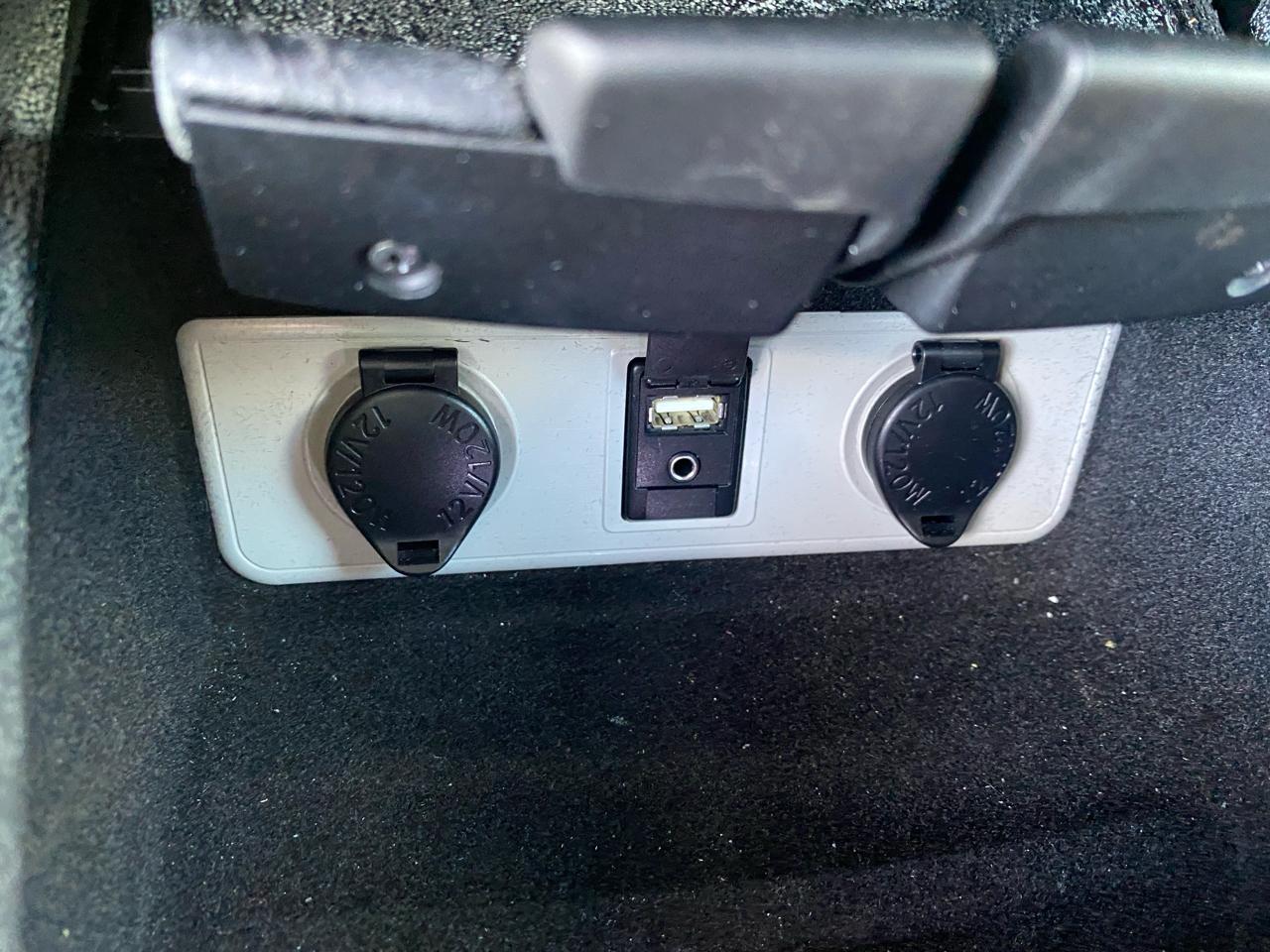 Toyota Avalon 4dr Sdn XLE Touring (Natl) 2015
