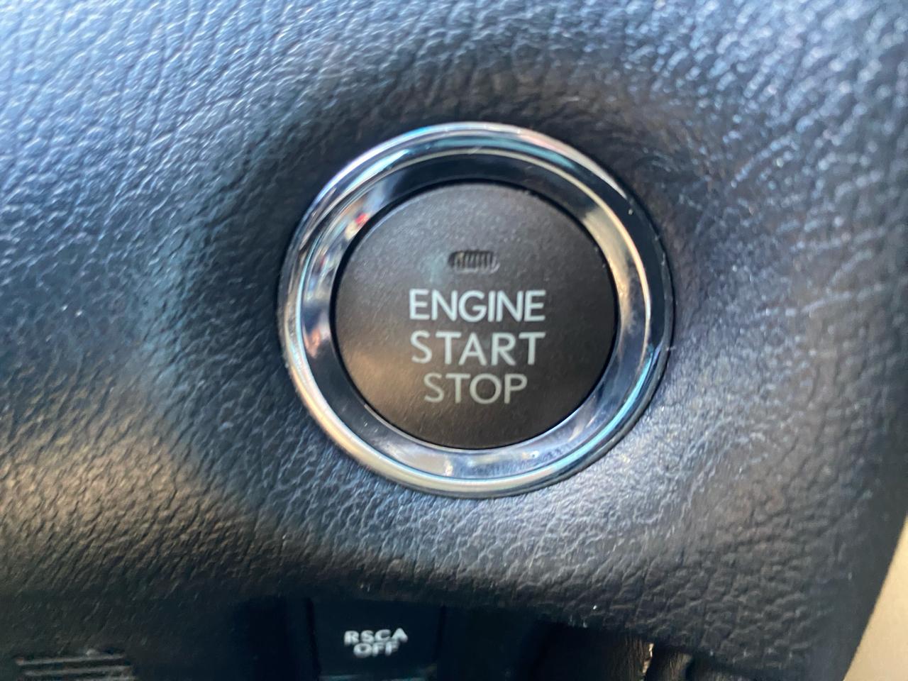 Lexus GX 460 4WD 4dr 2013