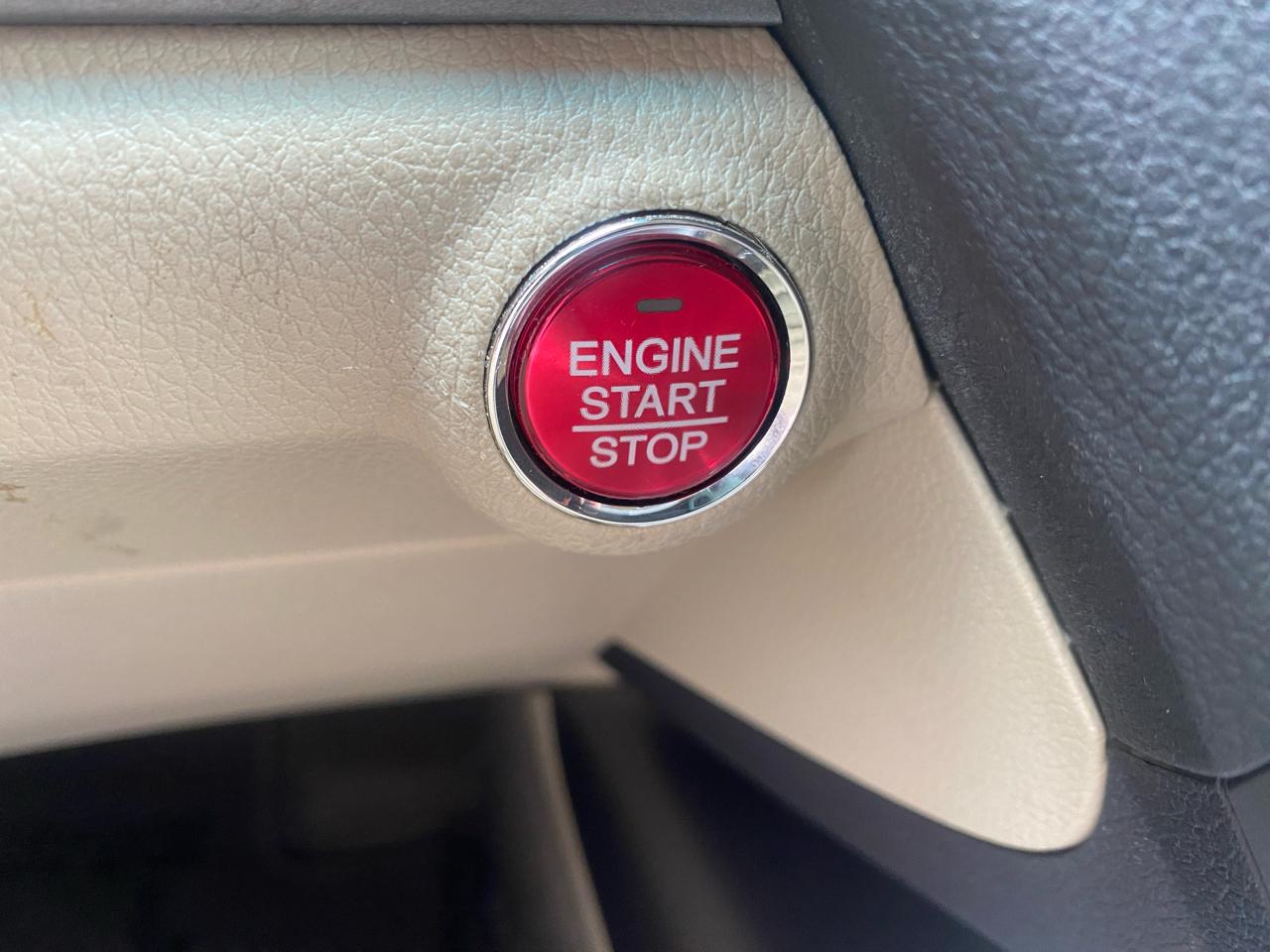 Acura RDX FWD 4dr 2015