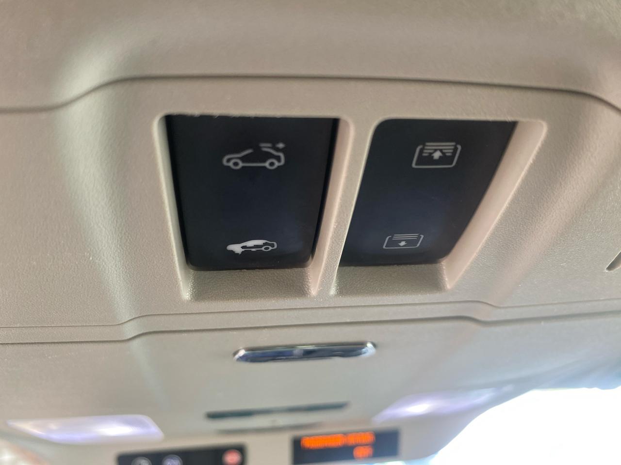 Buick Envision FWD 4dr Preferred 2019