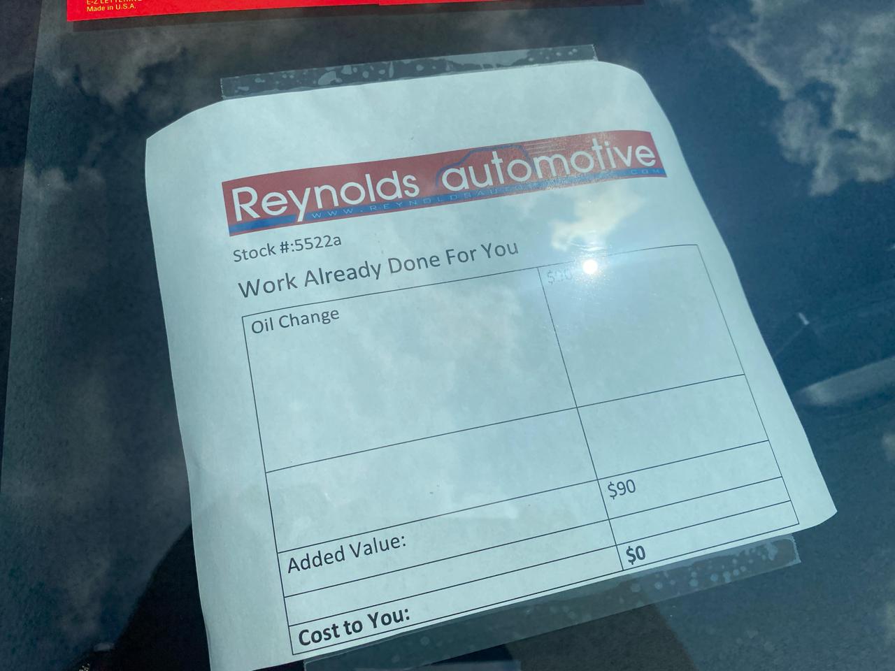 Toyota Corolla Hatchback Nightshade CVT (Natl) 2022