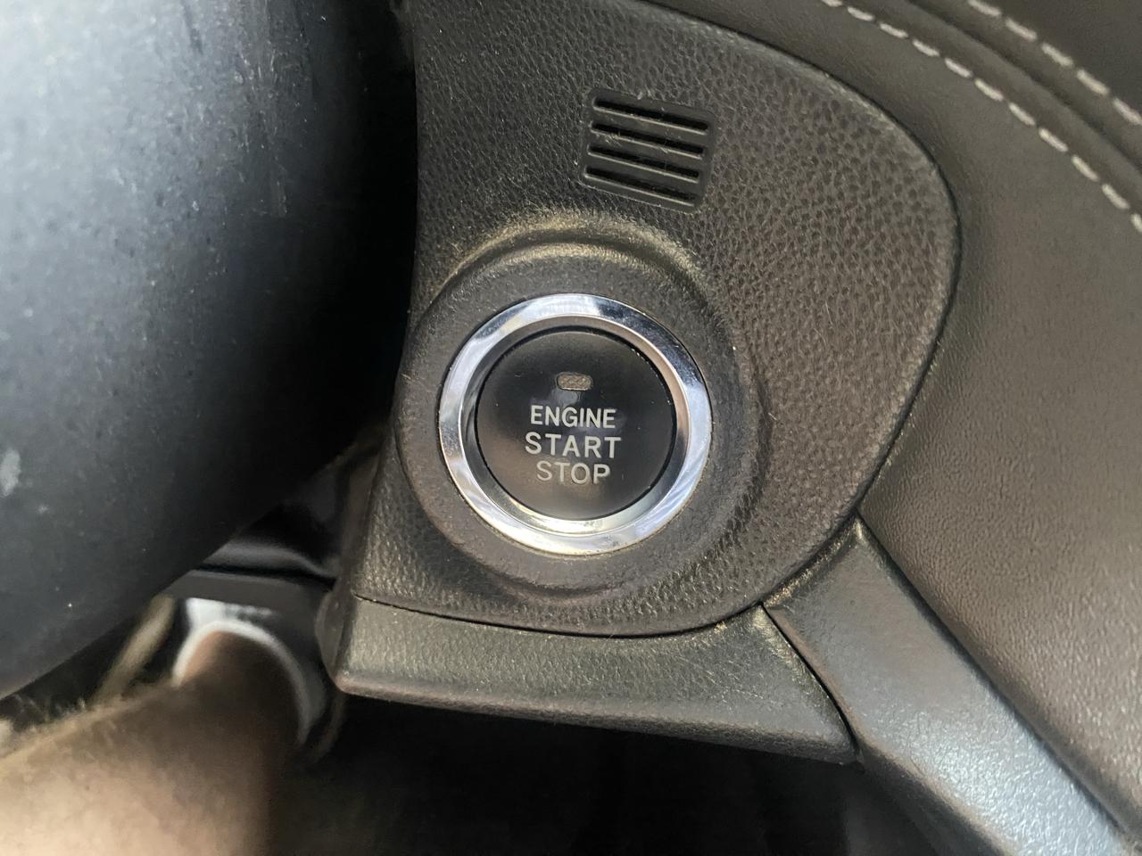 Subaru Outback Limited XT CVT 2021