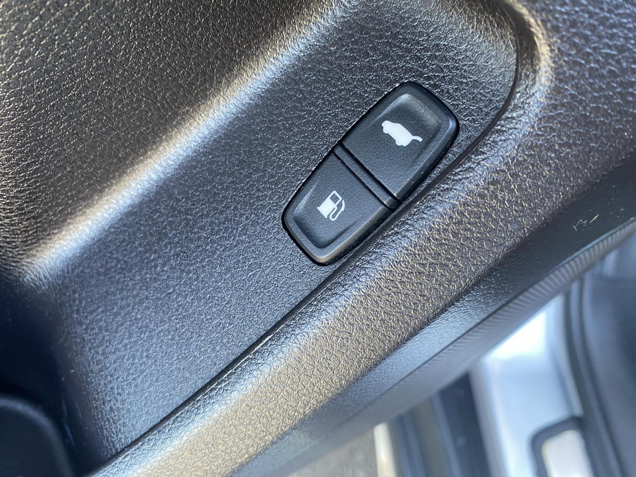 Acura MDX SH-AWD w/Technology Pkg 2017
