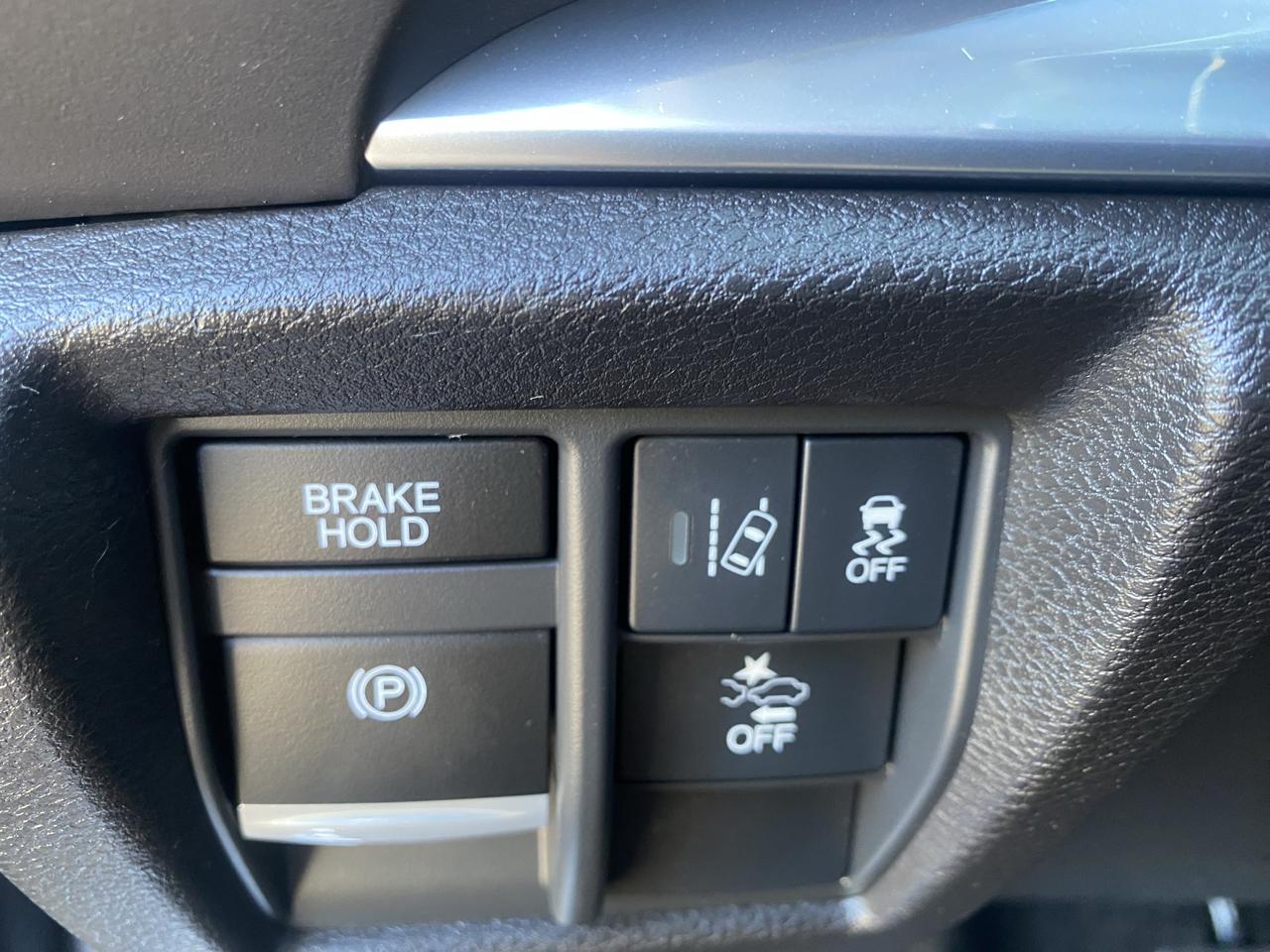 Acura MDX SH-AWD w/Technology Pkg 2017