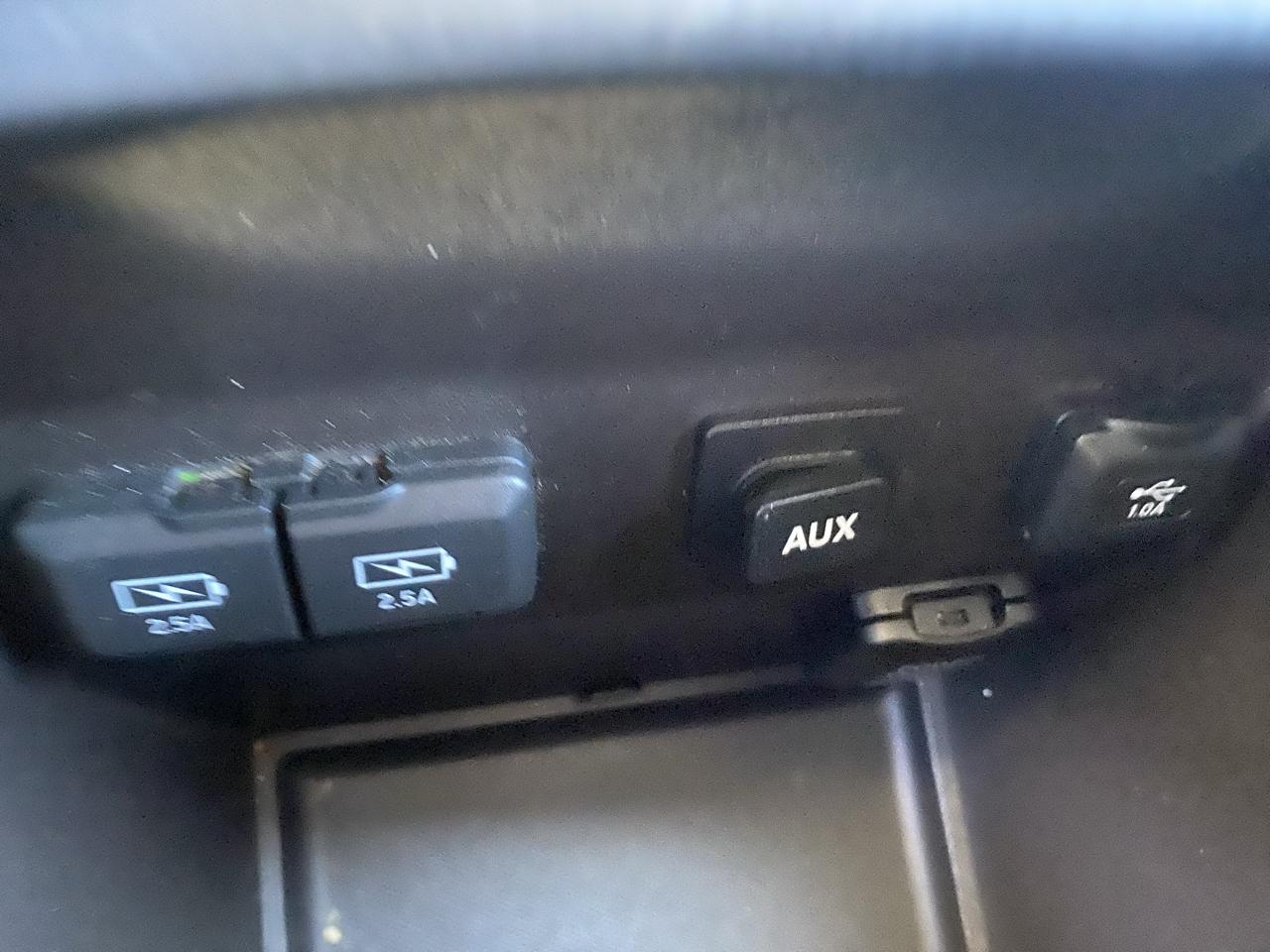 Acura MDX SH-AWD w/Technology Pkg 2017